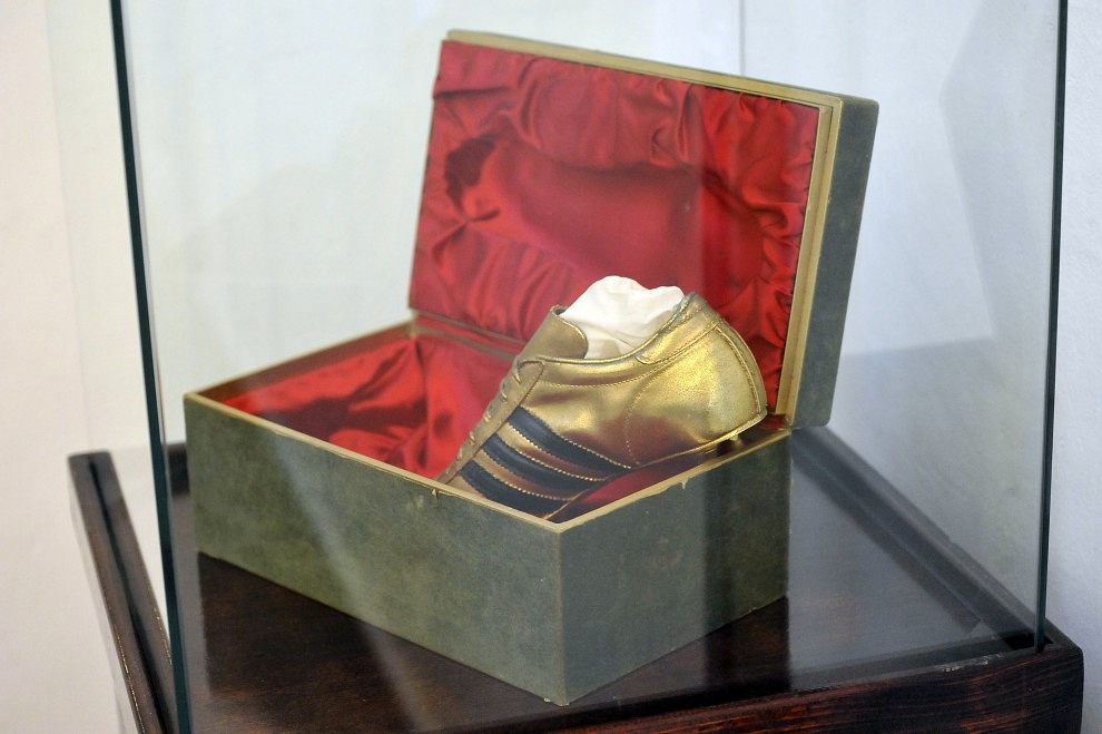 foto Luka Gerlanc CROPIX skoblar izlozba 1